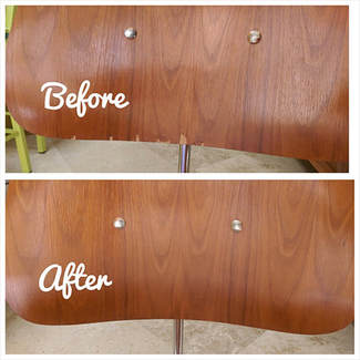 before-and-after-back-rest-on-mid-century-chair